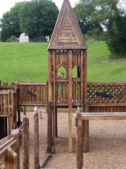20140824_143309.jpg