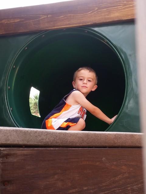 20140824_144026.jpg