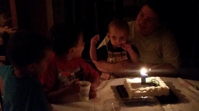 20140911_201556.jpg