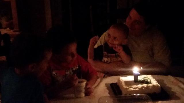 20140911_201600.jpg