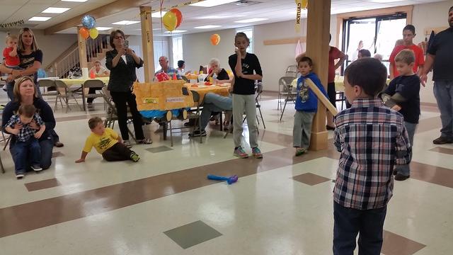 20140913_150650.jpg