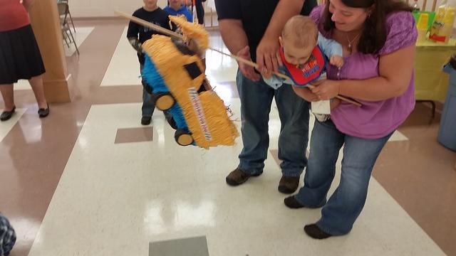 20140913_151134.jpg