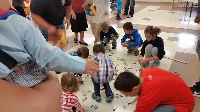 20140913_151159.jpg