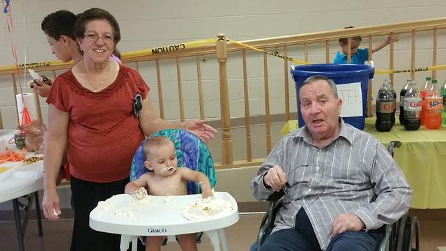 20140913_153127.jpg