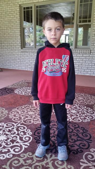 20140914_140801.jpg