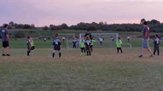 20140929_184537.jpg