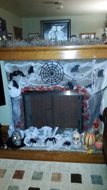 20141001_192402.jpg