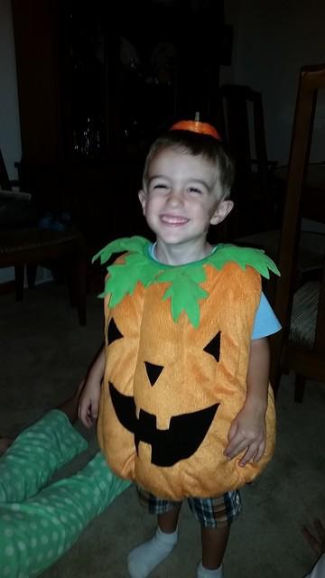 20141003_203441.jpg