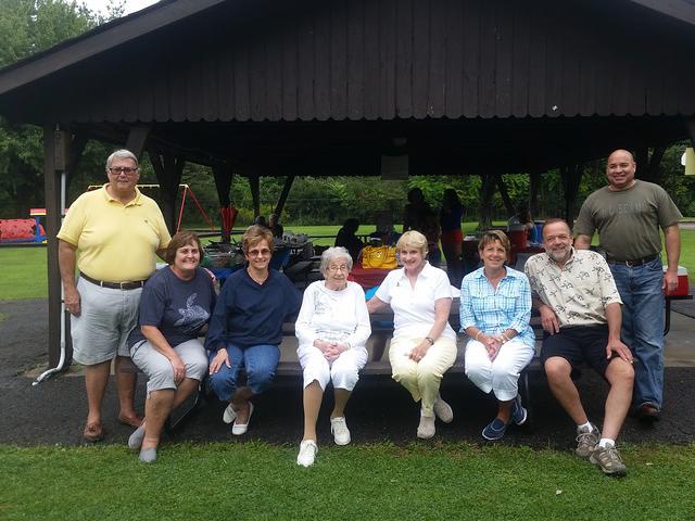 20140831_150516.jpg