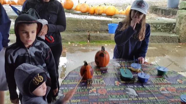 20141004_114526.jpg