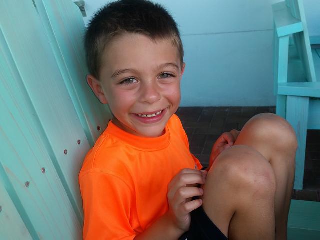 20140728_183822.jpg