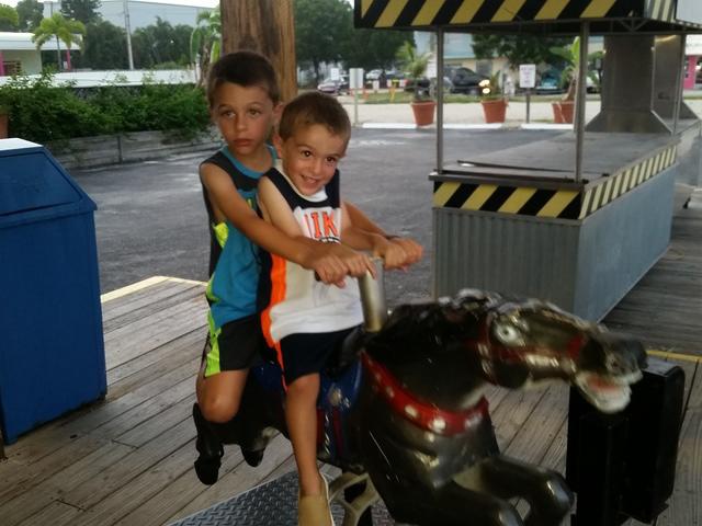 20140729_200751.jpg