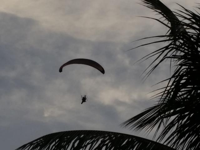 20140730_200434.jpg