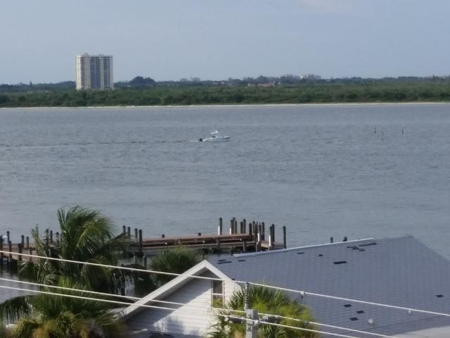 20140801_183557.jpg