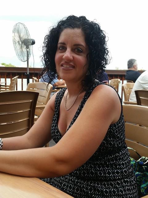 20140801_191237.jpg