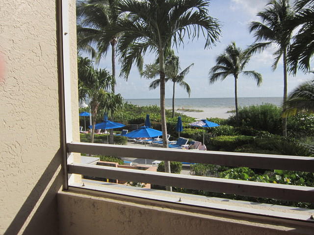 IMG_0653.JPG
