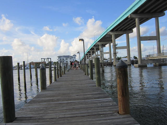 IMG_0659.JPG