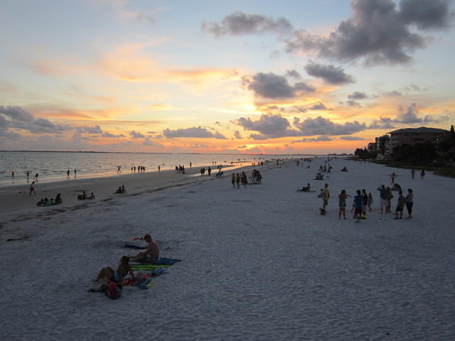 IMG_0661.JPG
