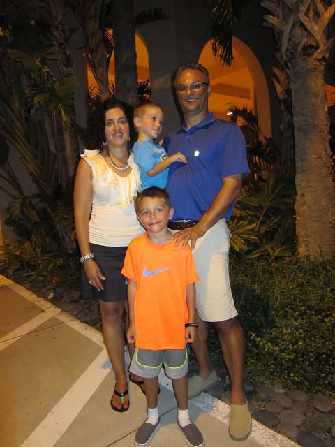 IMG_0685.JPG