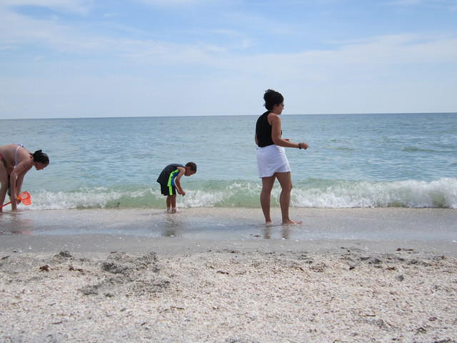 IMG_0687.JPG