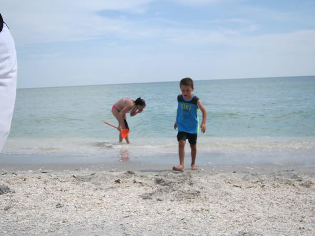 IMG_0688.JPG