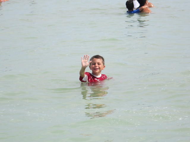 IMG_0690.JPG