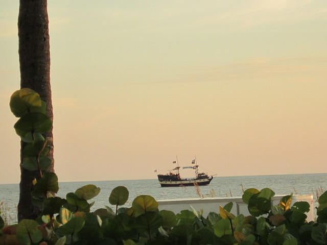 IMG_0699.JPG