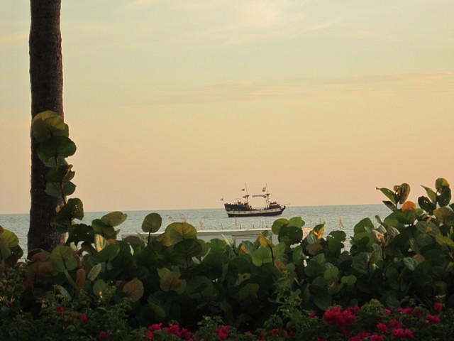 IMG_0700.JPG