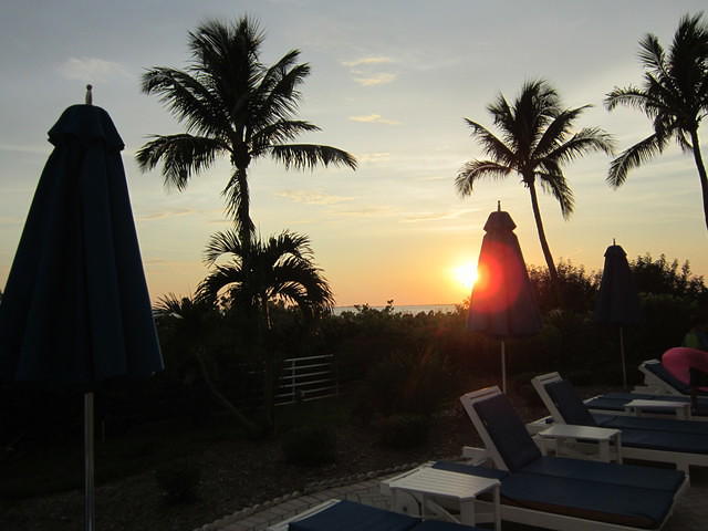 IMG_0701.JPG