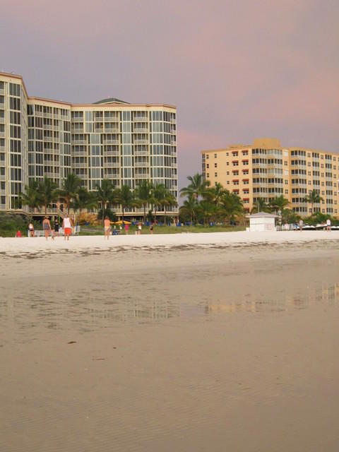 IMG_0709.JPG