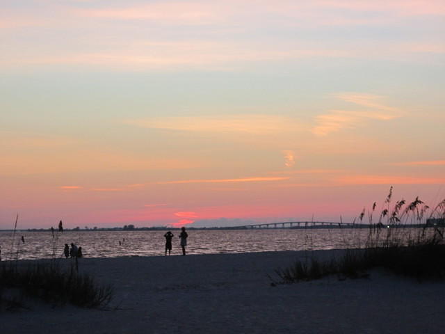 IMG_0712.JPG