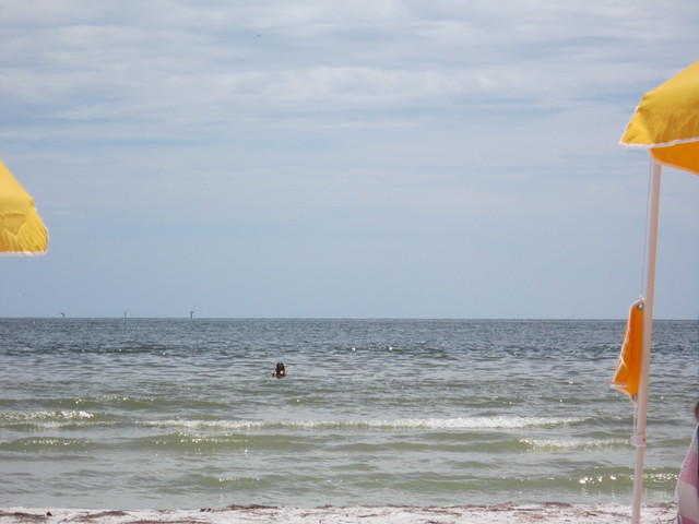 IMG_0719.JPG