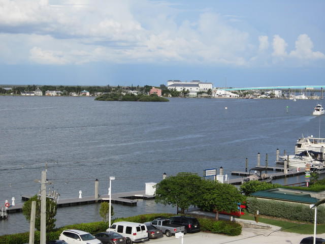 IMG_0727.JPG