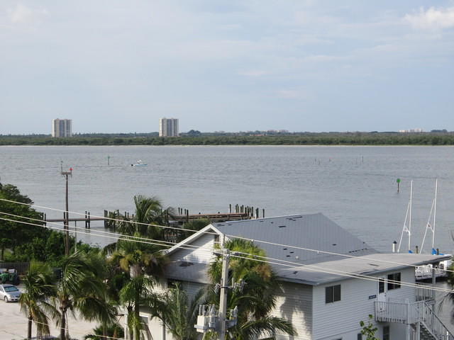IMG_0729.JPG