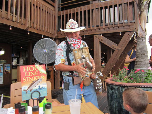 IMG_0730.JPG