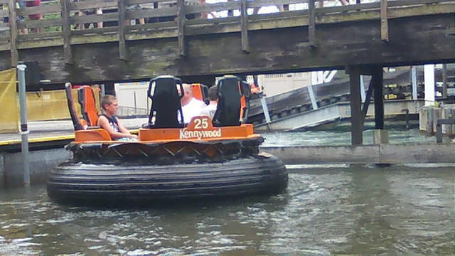 100_0040.JPG