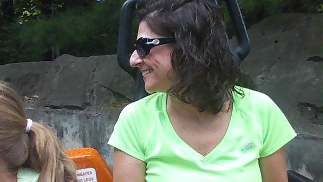 100_0042.JPG