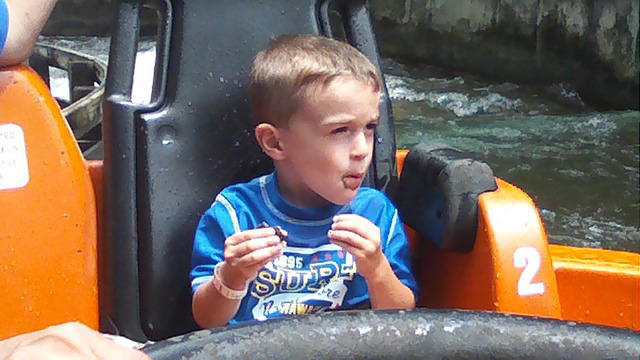 100_0058.JPG