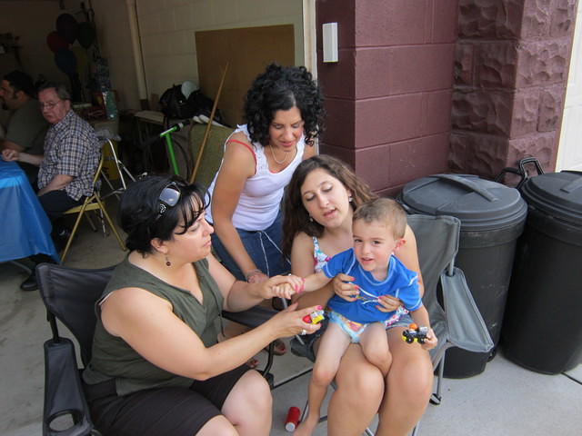IMG_0604.JPG