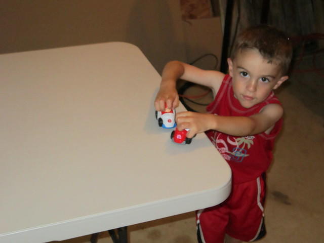 IMG_0631.JPG