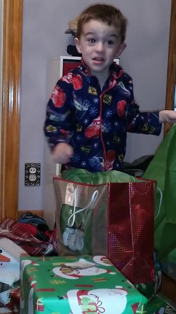 20141225 084022
