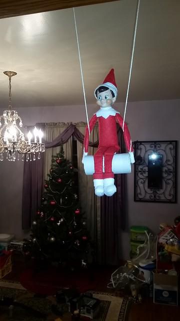 20141206 225825