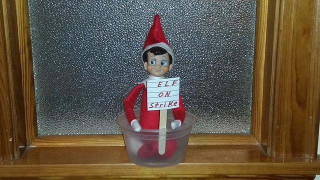 20141220 231639