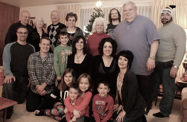 LibertoFamilyChristmasPicture 2014