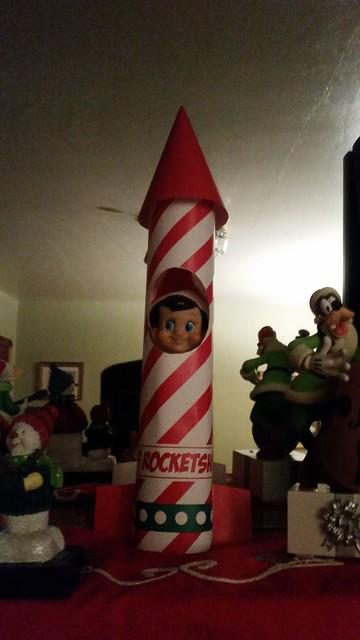 20151202 213644