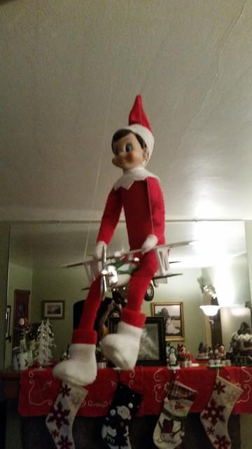 20151216 073906