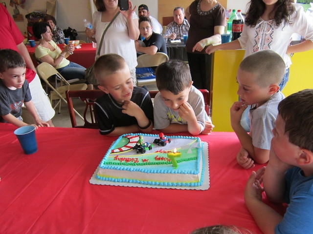 IMG 0805