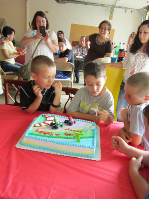 IMG 0806
