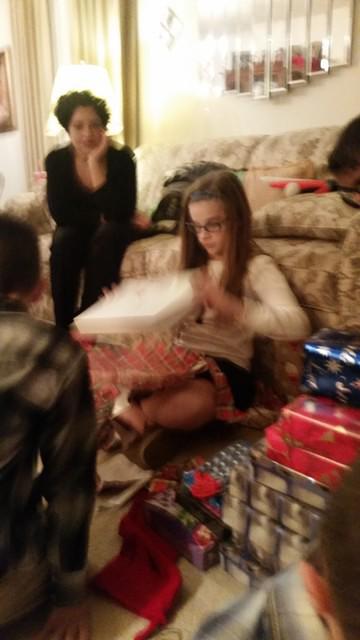 20151225 202635