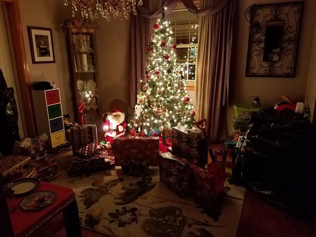 20161224 235535